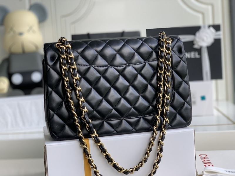 Chanel CF Series Bags